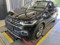 preview Volkswagen T-Cross #0