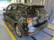 preview Volkswagen T-Cross #3