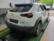 preview Mazda MX-30 #2