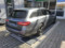 preview Mercedes E 300 #2