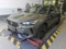preview Cupra Formentor #0