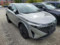 preview Nissan Qashqai #1
