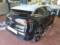 preview Renault Megane E-TECH #2