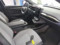preview Renault Megane E-TECH #4