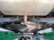 preview Ford Focus #4
