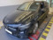 preview Mercedes B 200 #0