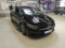 preview Mercedes A 180 #1