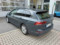 preview Volkswagen Golf #3
