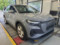 preview Audi Q4 e-tron #1