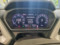 preview Audi Q4 e-tron #5