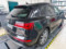 preview Audi Q5 #2