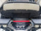preview Audi Q5 #4