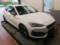 preview Cupra Leon #1