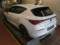 preview Cupra Leon #3