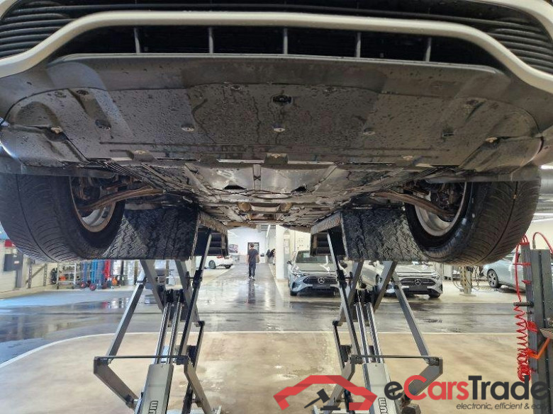 Mercedes-Benz GLA (BM 247)(02.2020->) DE - SUV5 GLA 180 EU6e, (Facelift) 2024 - 2026 #5