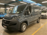 Photo car #7517141