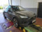 preview Seat Tarraco #1