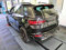 preview Cupra Ateca #3