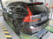 preview Volvo XC60 #3