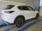 preview Mazda CX-5 #2