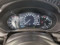 preview Mazda CX-5 #5