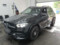 preview Mercedes GLE 350 #0