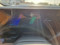 preview Renault Austral #5