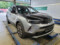 preview Opel Mokka #1