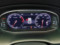 preview Seat Ateca #5