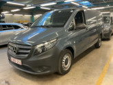 Photo car #7517164
