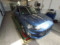 preview Ford Focus #1