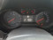 preview Opel Corsa #1