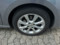 preview Opel Corsa #5
