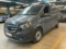 preview Mercedes Vito #0