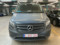 preview Mercedes Vito #1