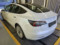 preview Tesla Model 3 #3