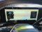 preview Renault Austral #5