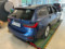 preview BMW 318 #2