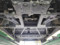 preview Opel Rocks-e #4
