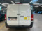 preview Mercedes Vito #4
