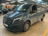 Photo car #7517203