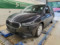 preview Skoda Fabia #0