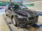 preview Skoda Fabia #1
