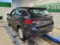 preview Skoda Fabia #3