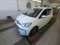 preview Volkswagen up! #0