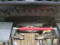 preview Ford Puma #4