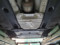 preview Volkswagen Touran #4