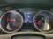 preview Volkswagen Touran #5