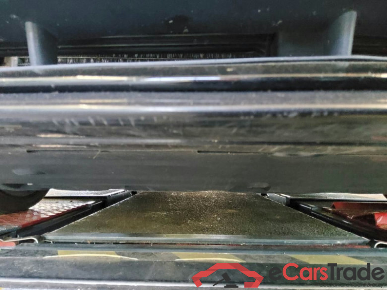 Mercedes-Benz A (BM 177)(03.2018->) DE - LimS5 A 180 EU6d, AMG Line, 2019 - 2022 #5