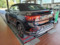preview Volkswagen T-Roc #3